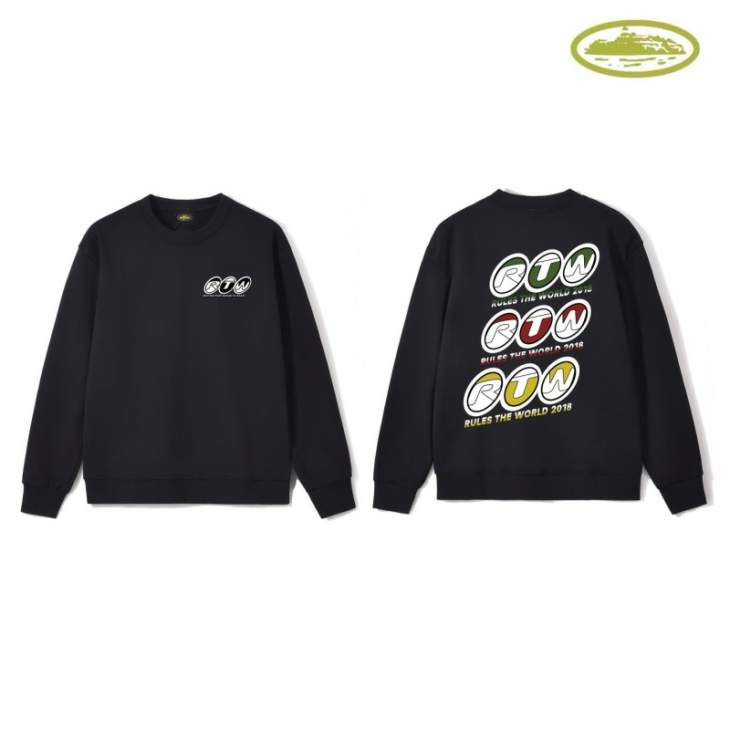 Corteiz Sweatshirt _SKUCorteizS-2XLastxC103131422